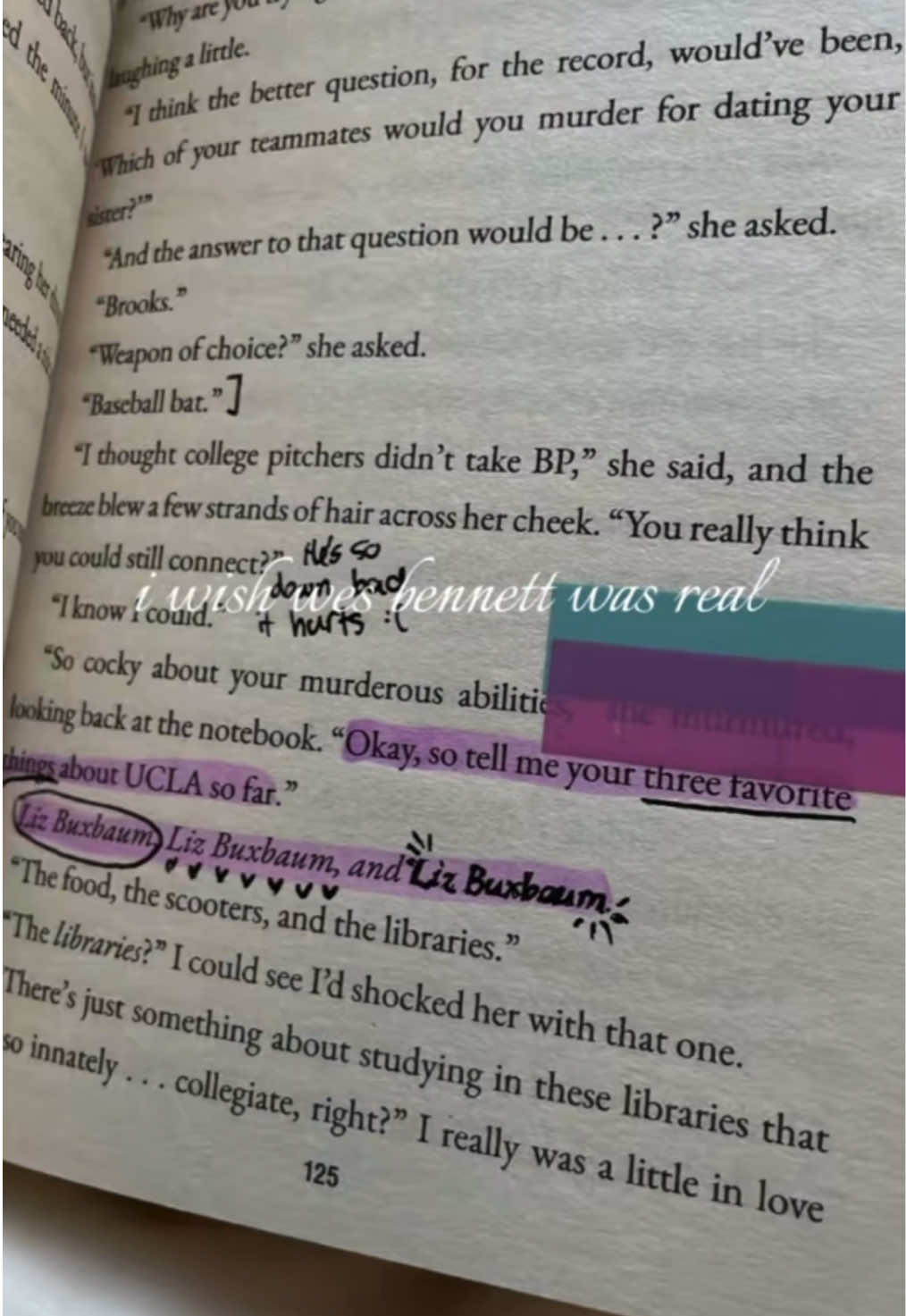 @islareads15