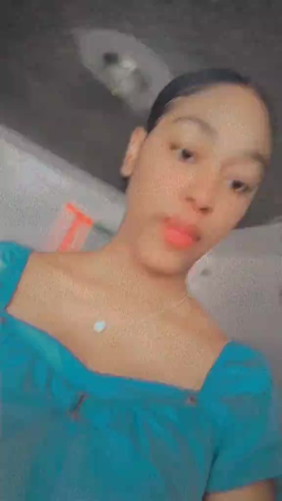 @I am Adda🇭🇹❤️❤️❤️❤️❤️❤️❤️
