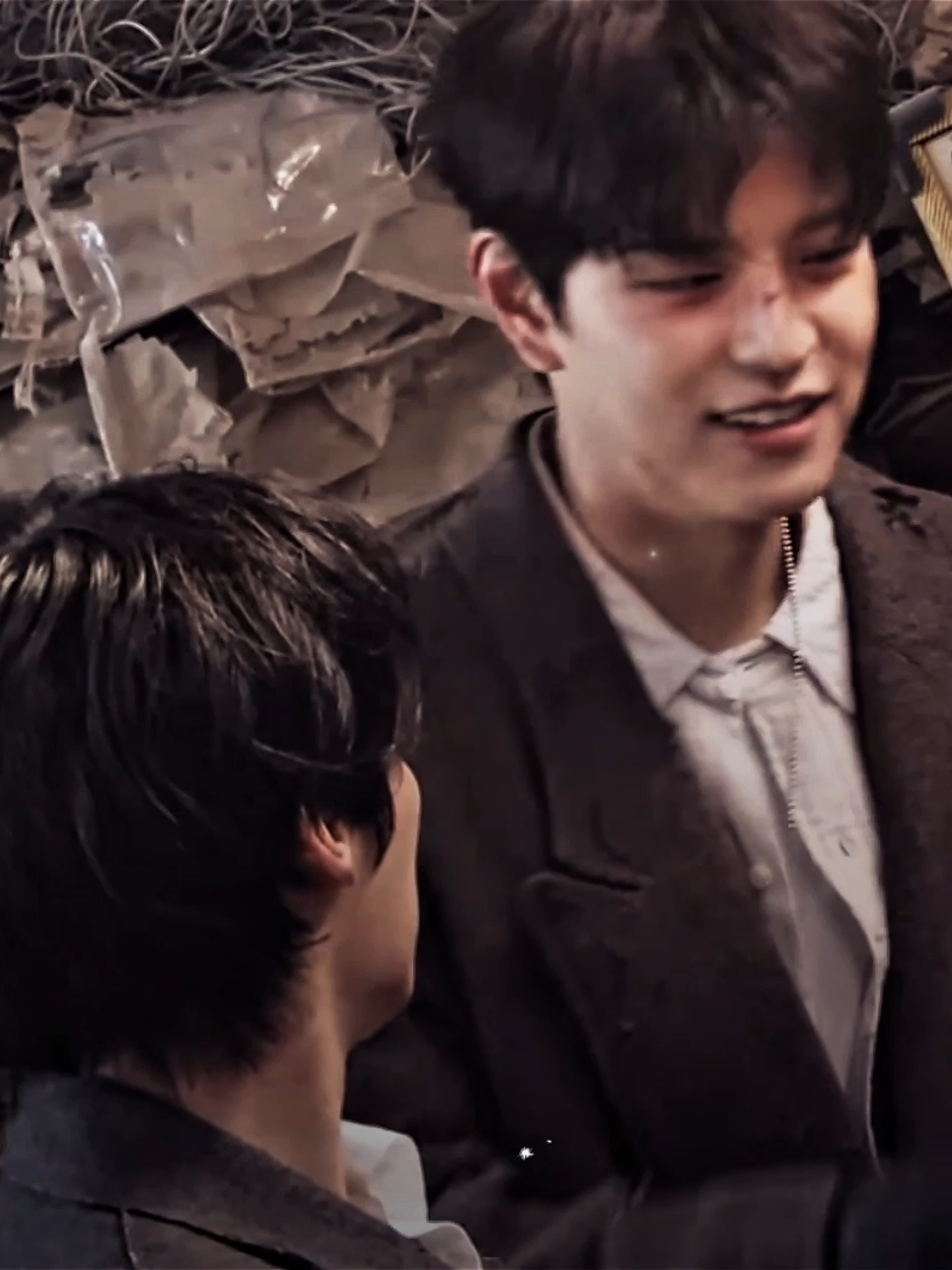 @gaps ⟡