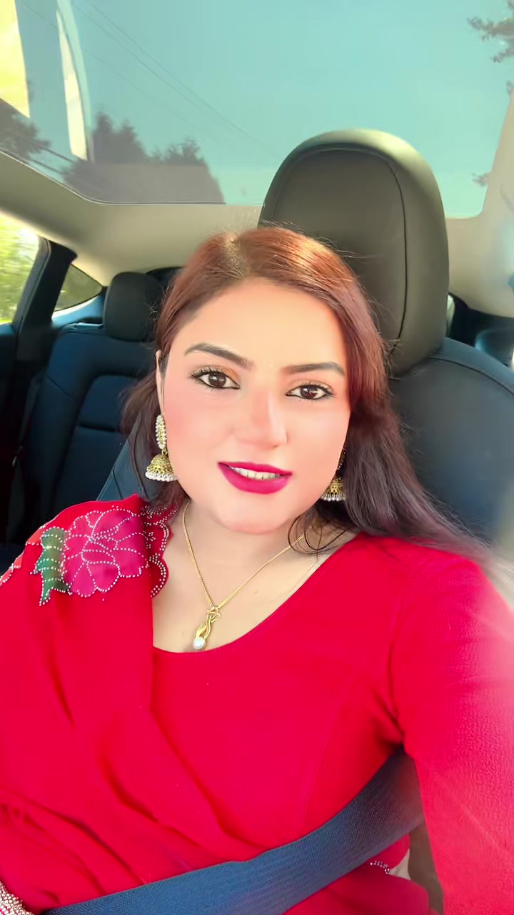 @Pramishaa💫💁&zwj;♀️