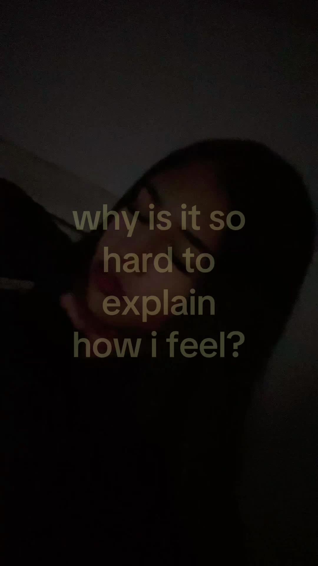 @⃟