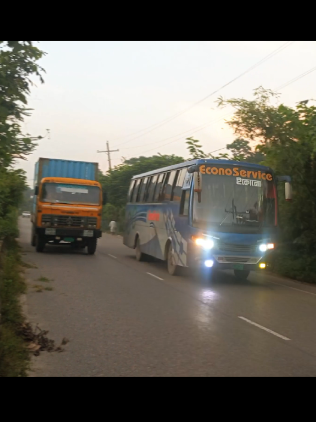 @✅AF✅BUS✅LOVER✅AJIJ✅