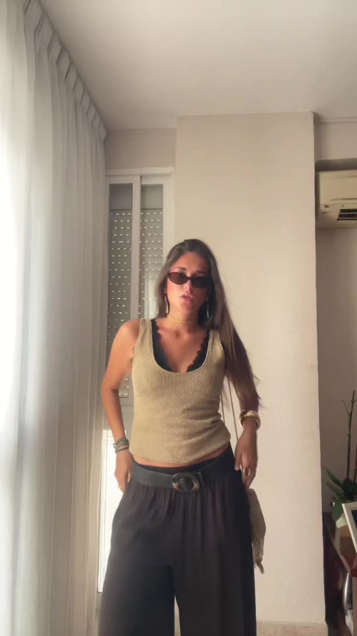 @paulaaguilaar_
