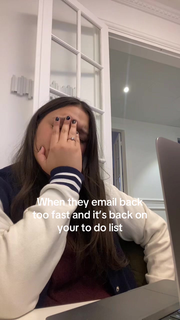 @PowerZ