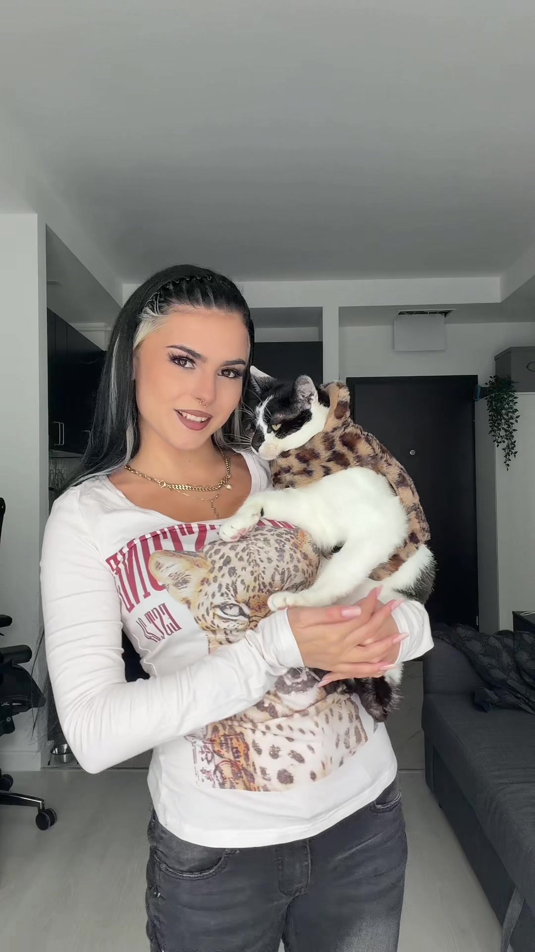 @nana