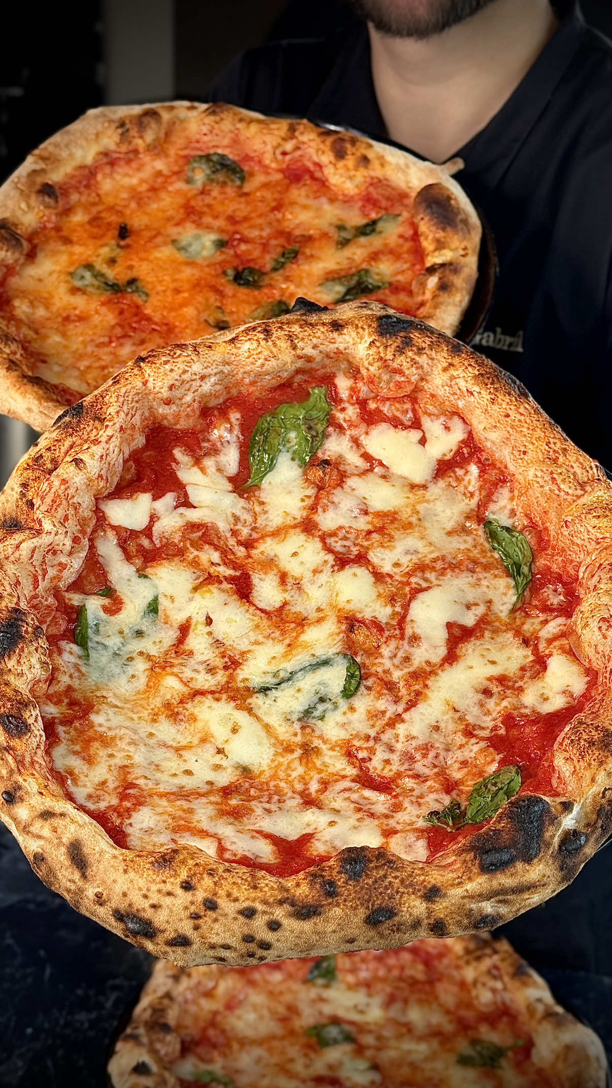 @Pizza Gabriel