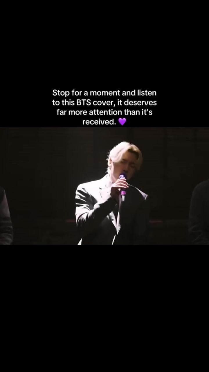 @Bel🫰🏼💜
