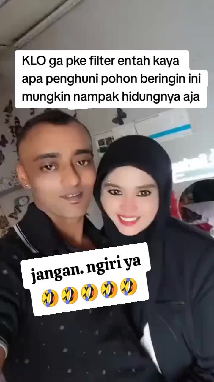 @📽️s@ntuy💗