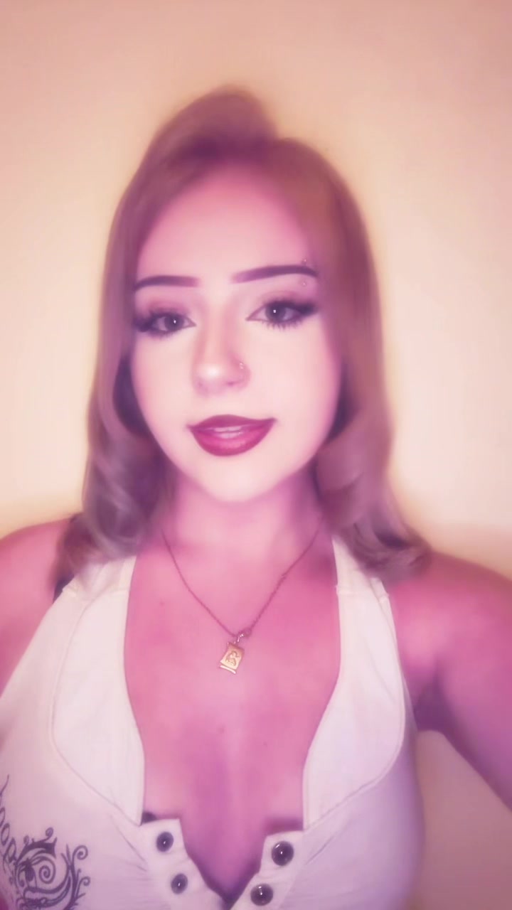 @𝒩𝐸𝐿𝐿𝒴