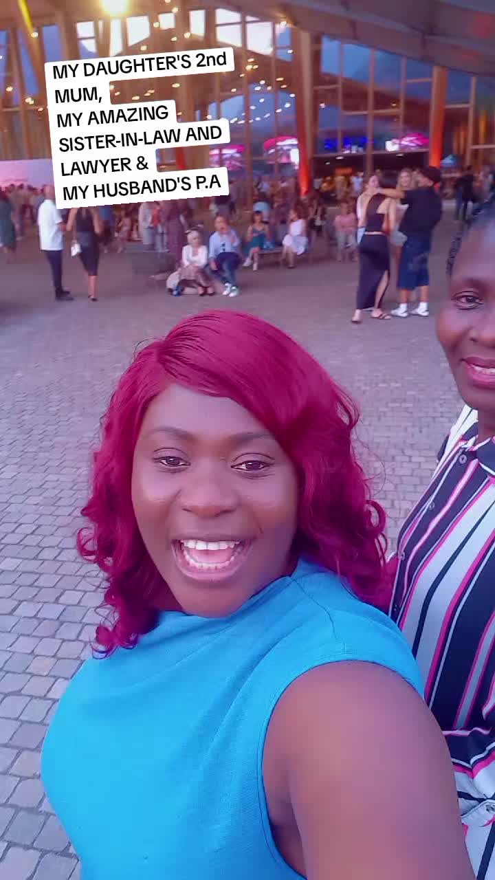 @Seddyluv