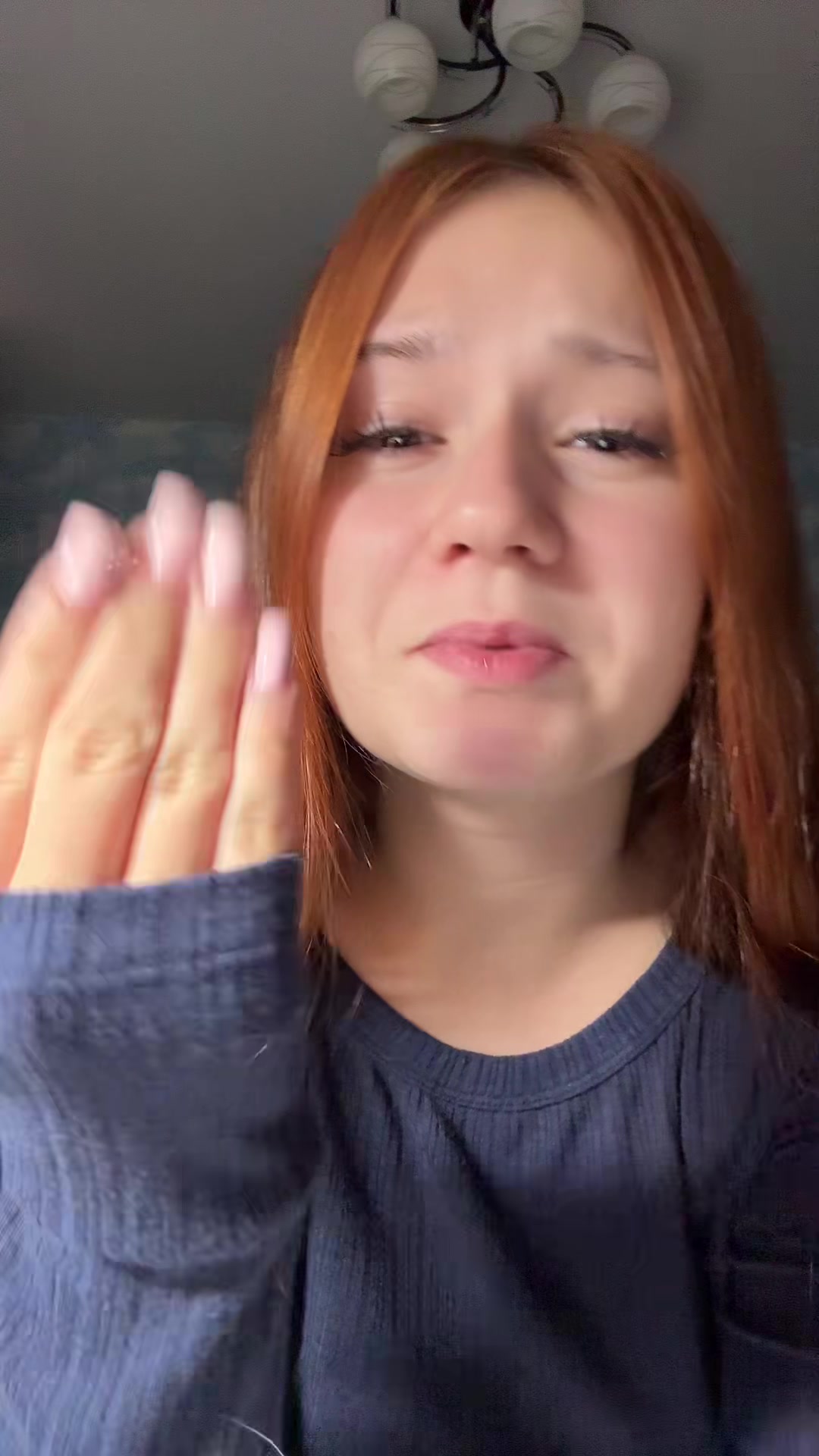 @Анастейша⭐️