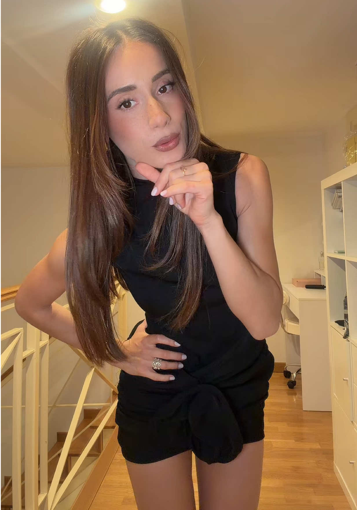 @Mikelamiki