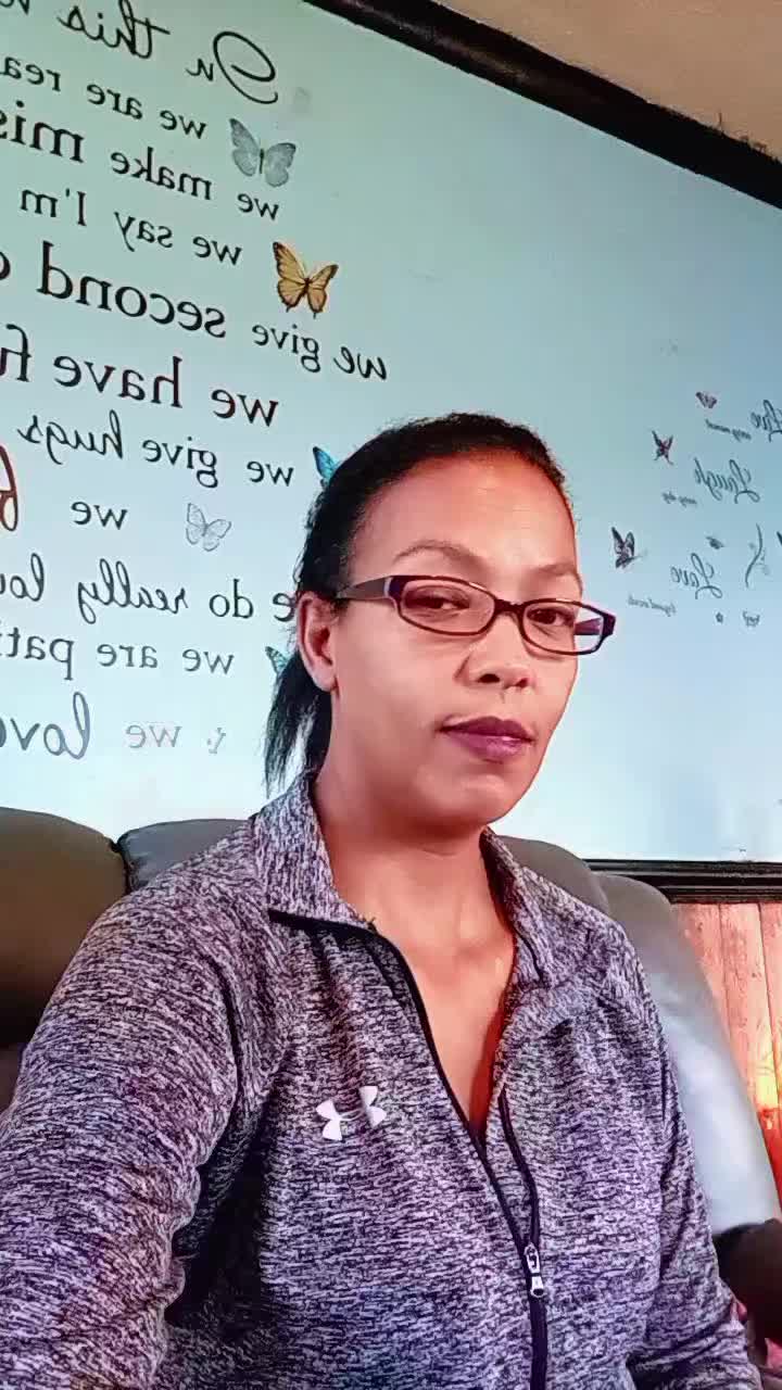 @missyb1982 🌹❤️💋🫶 🥰