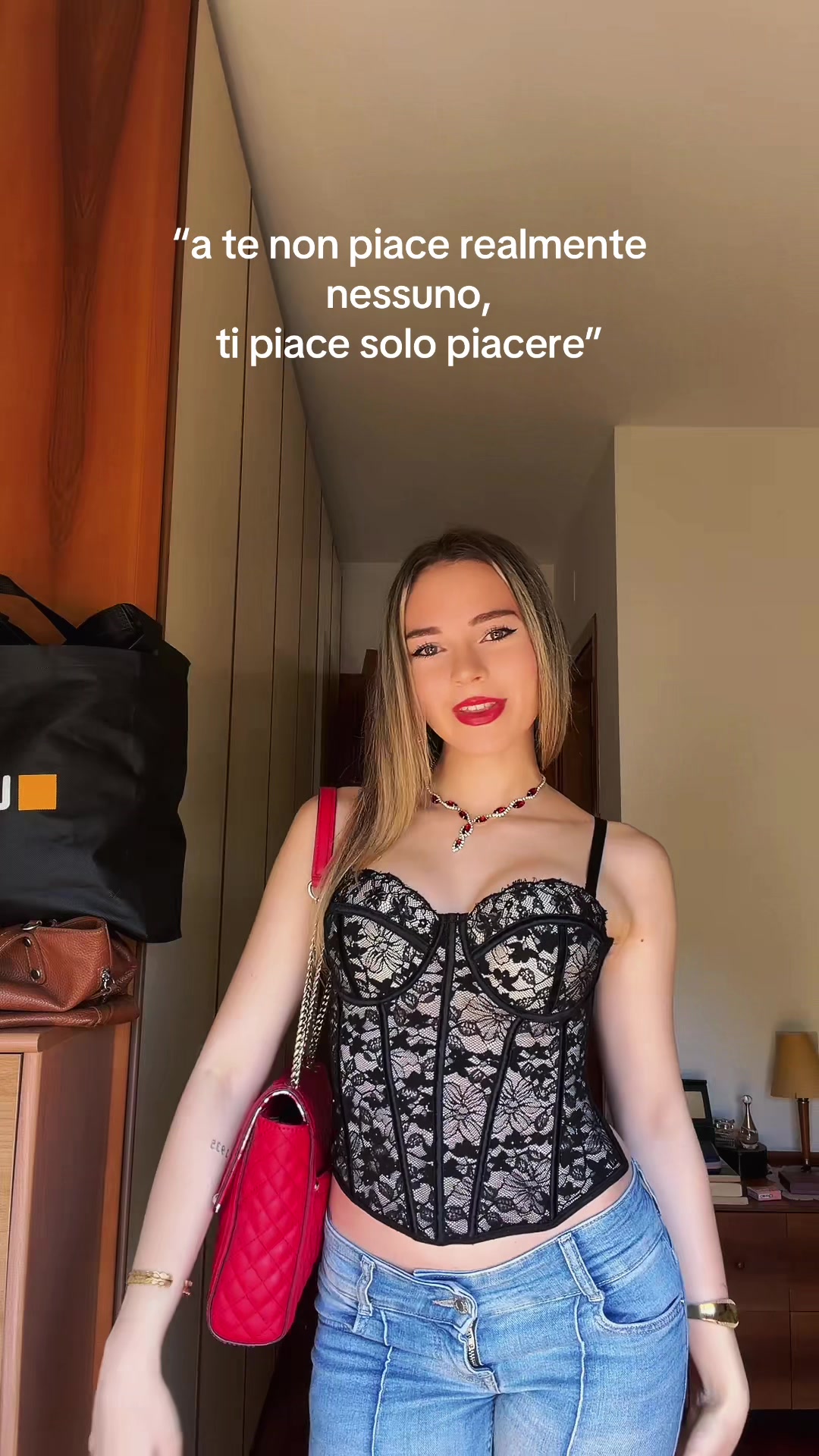 @chia