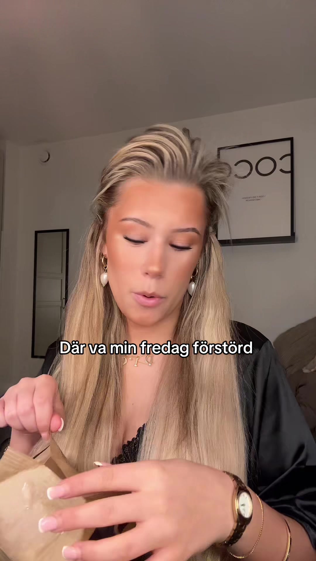 @electraspamm