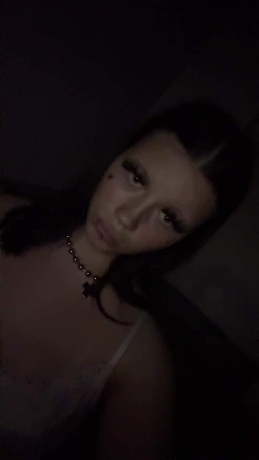 @Bůh