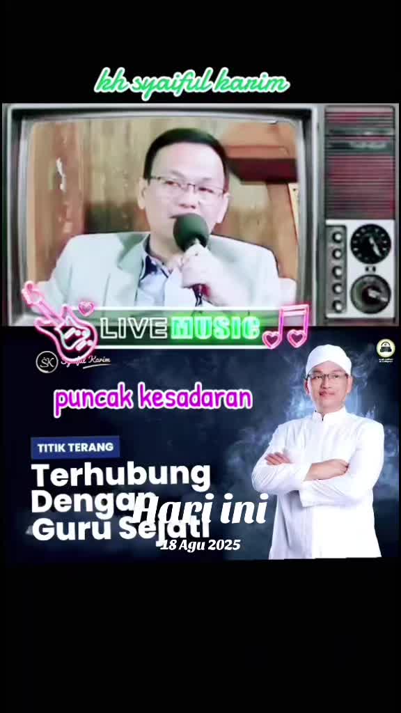 @BUDI AMMA 777