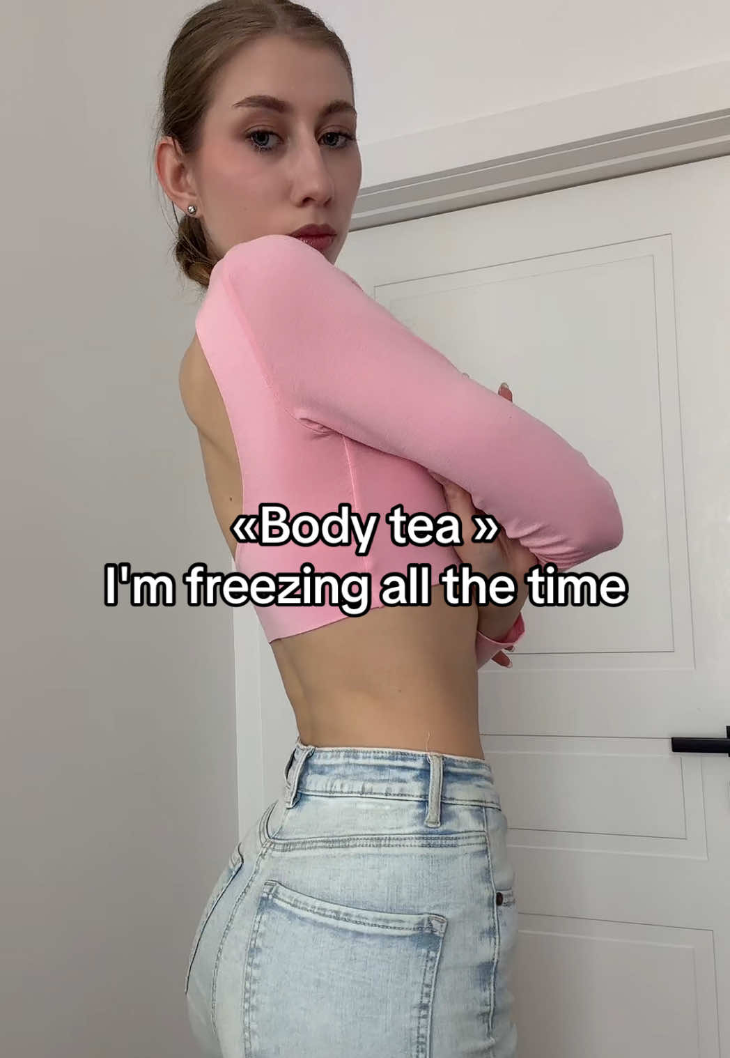 @Gia🎀🩰💓