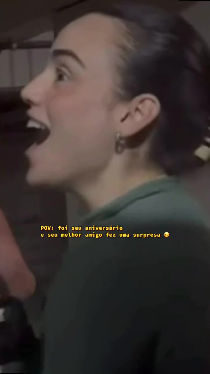 @claracorsi