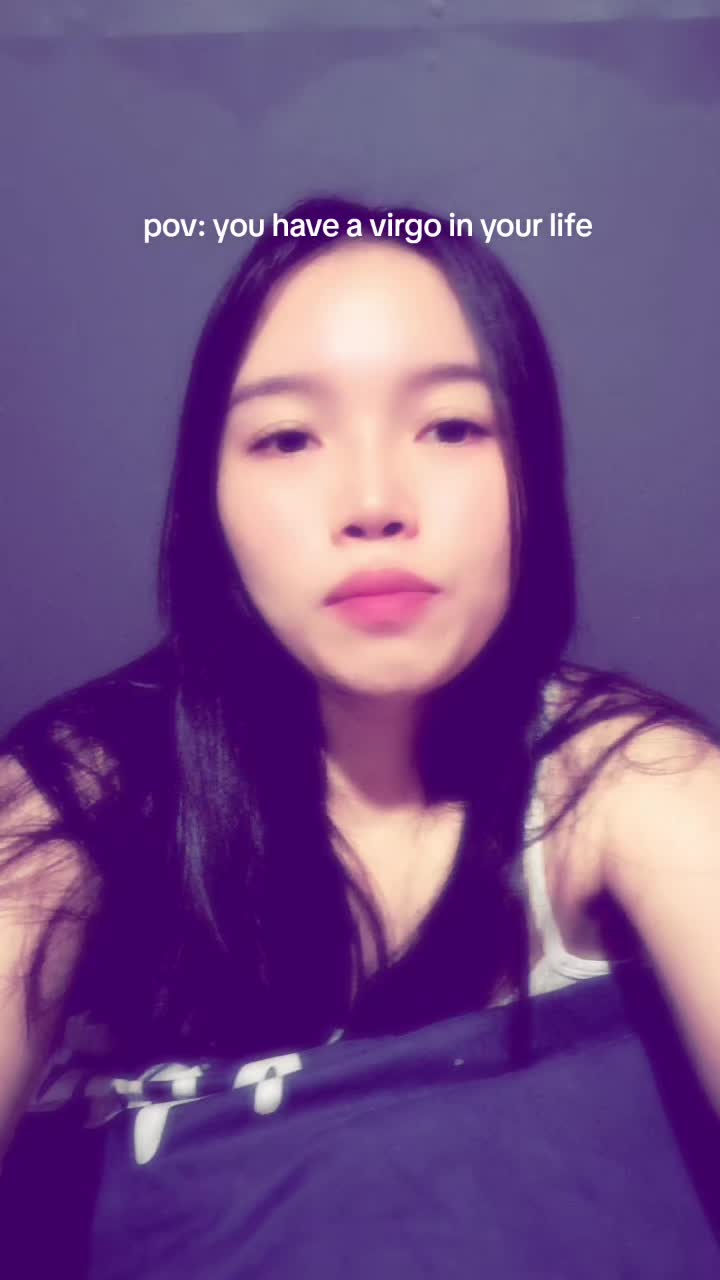 @Marie Fayiee
