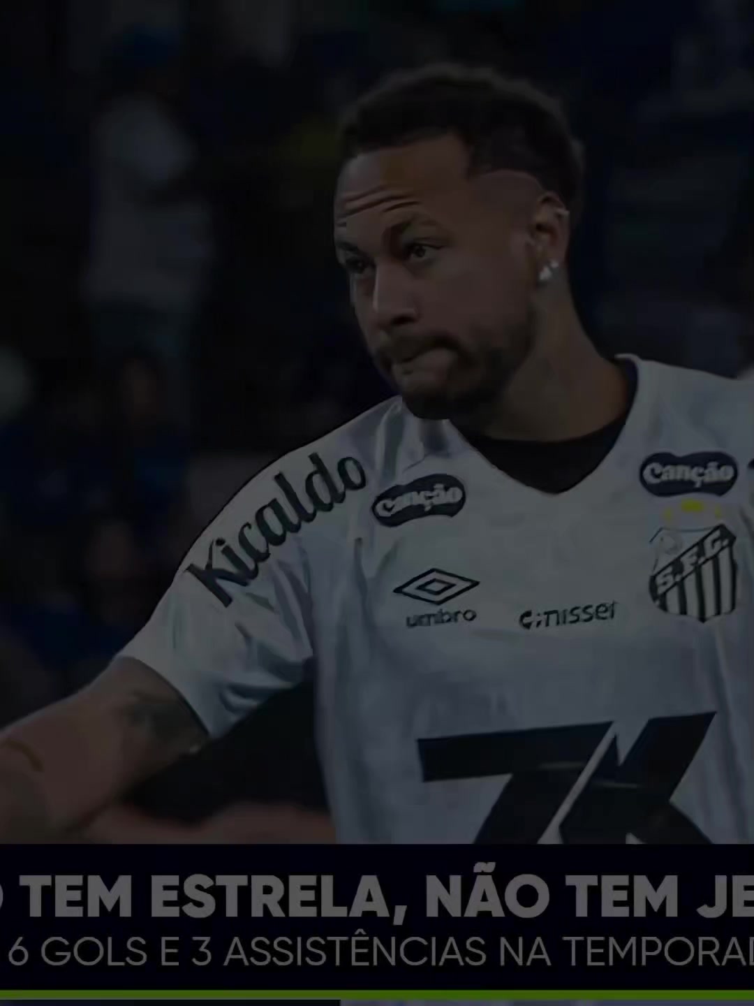 @Njr fake
