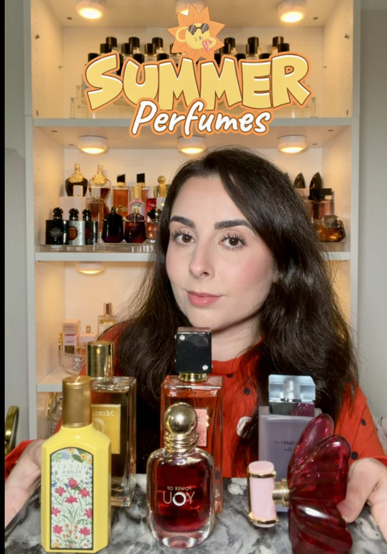 @Lolo ♡ | Perfume Diary