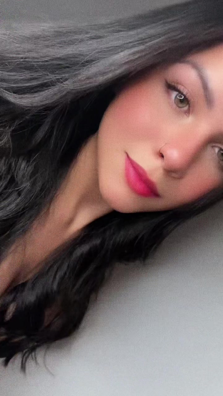 @Babi Soares 🦋