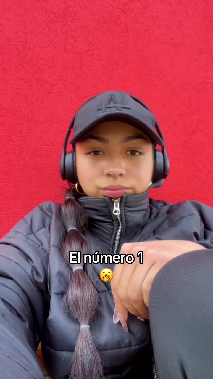 @caliope_s_