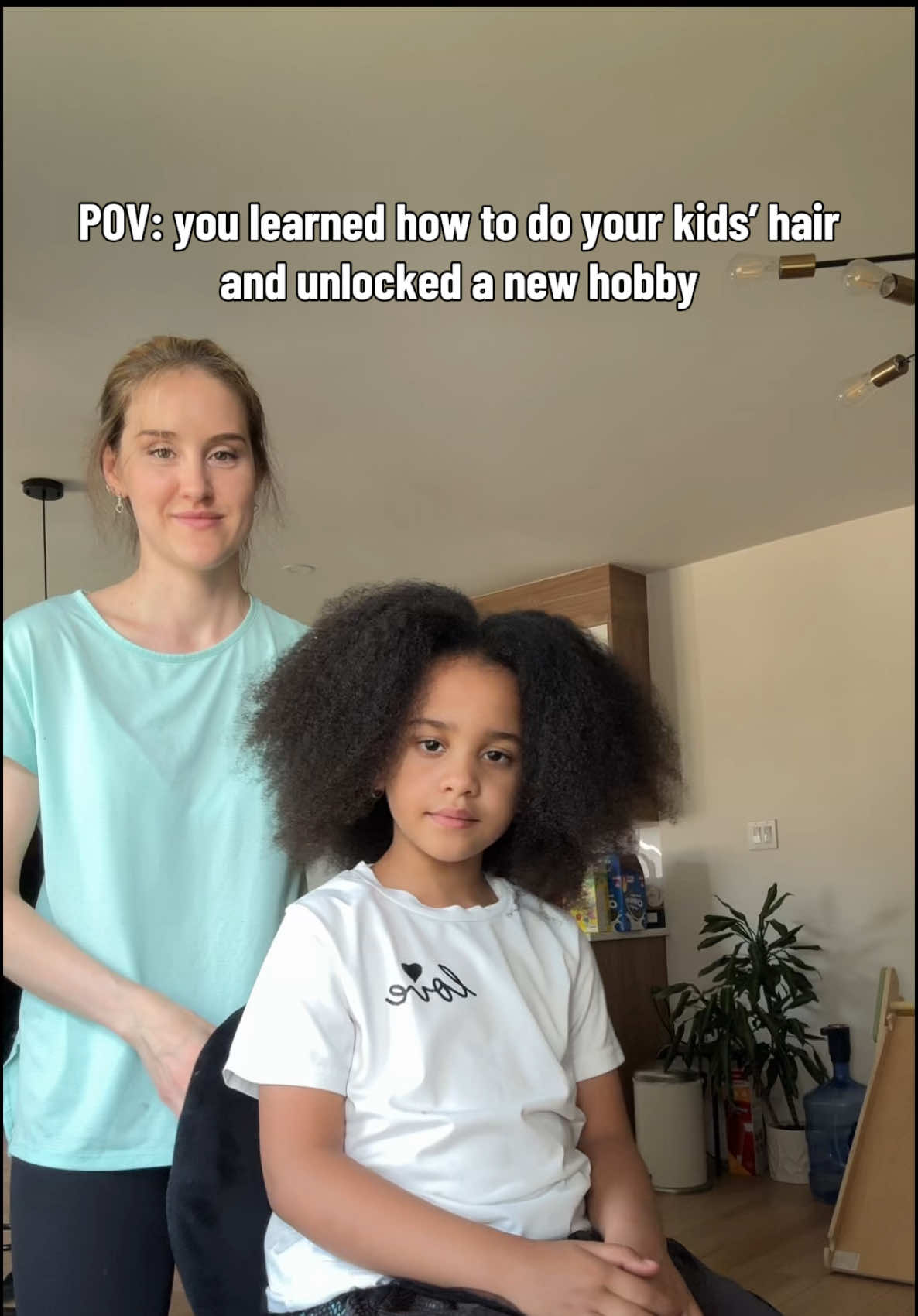 @Kidshairstyle_twins