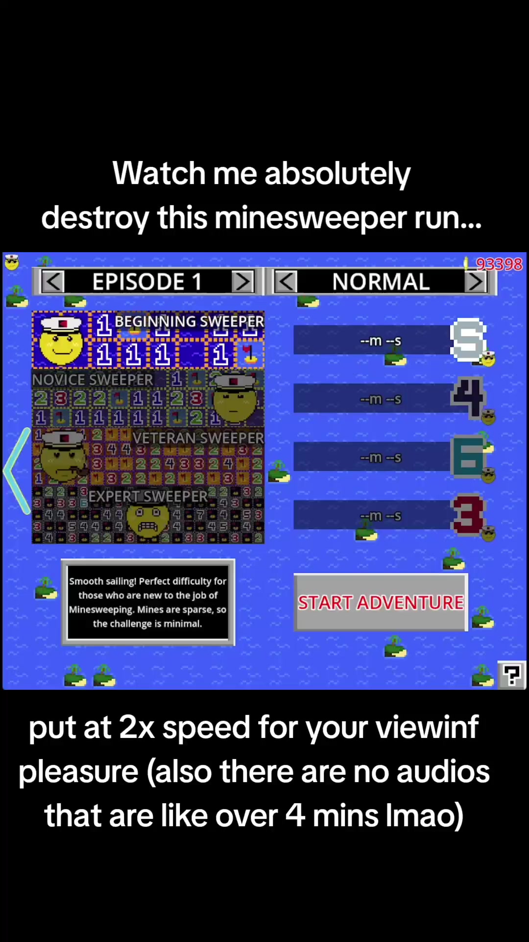 @Wowzers