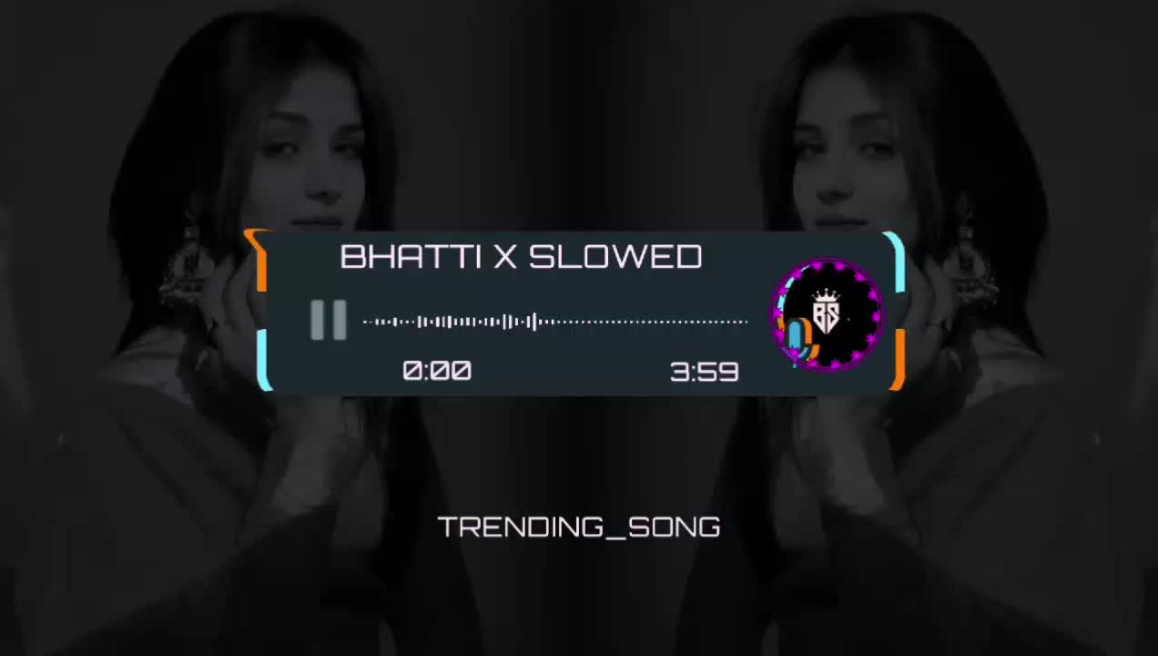 @๐๐๐๐ ๐๐๐๐๐ ๐