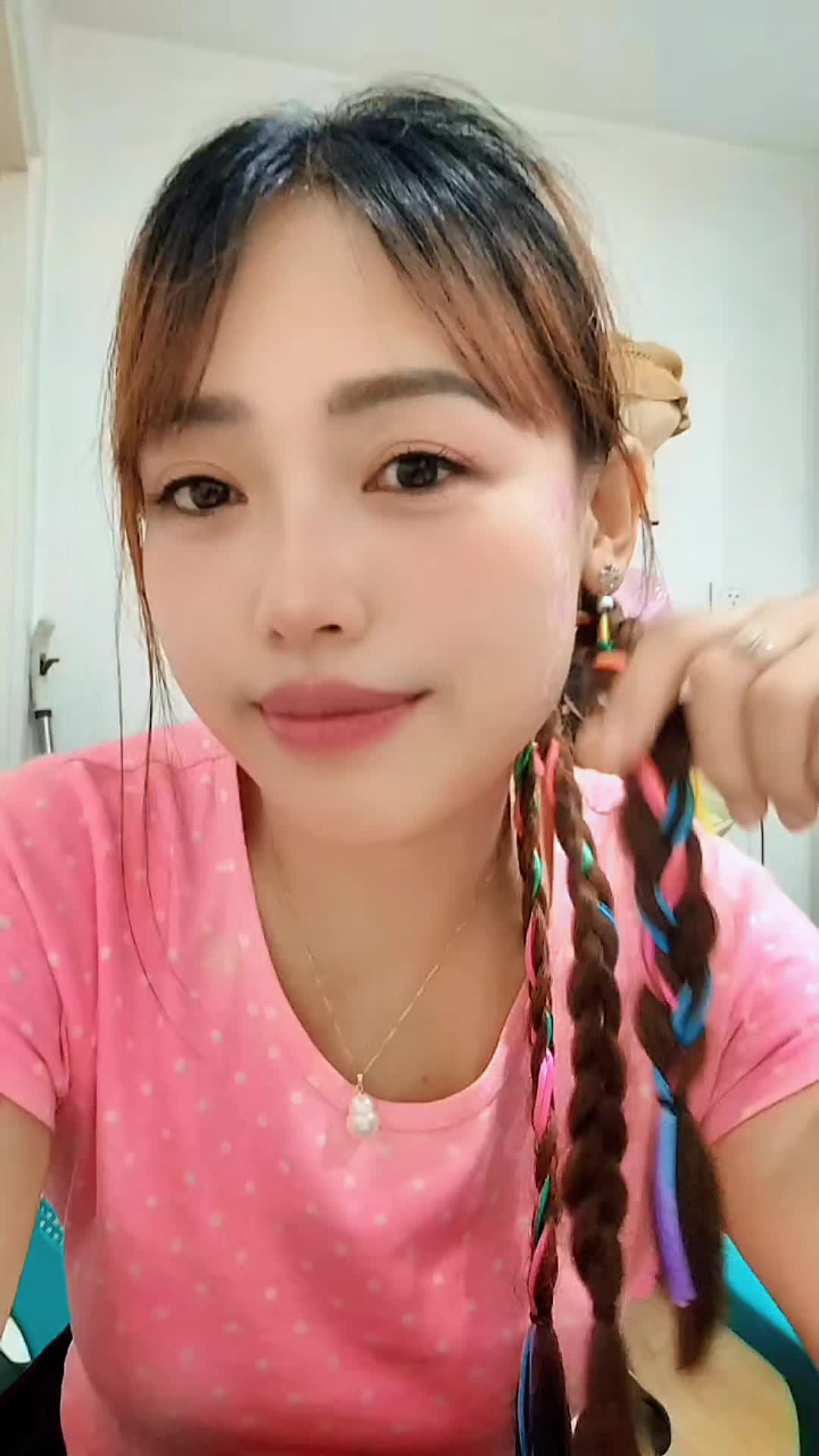 @❤hninpannthwel &hearts;
