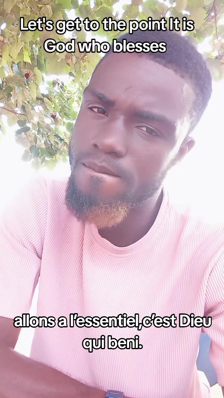 @Salvador lombardi