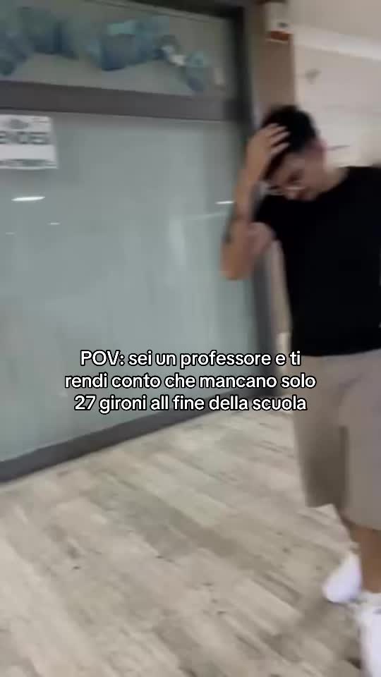 @IlProfSiculoalNord