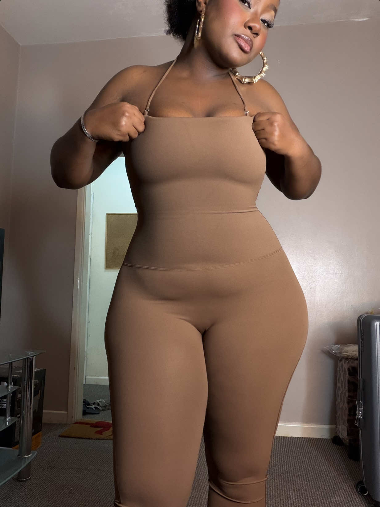 @Tagareedabadi