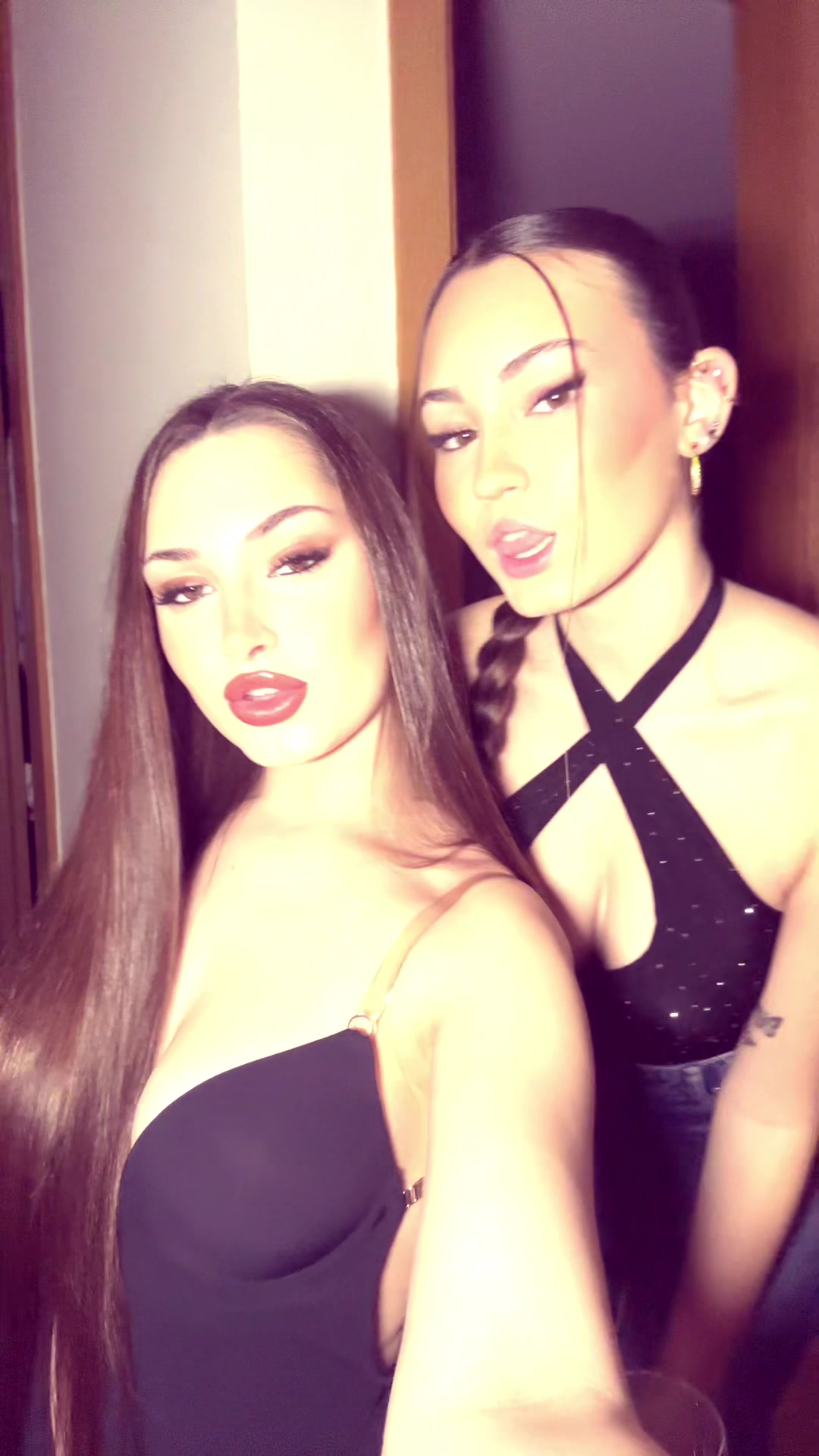 @🍒
