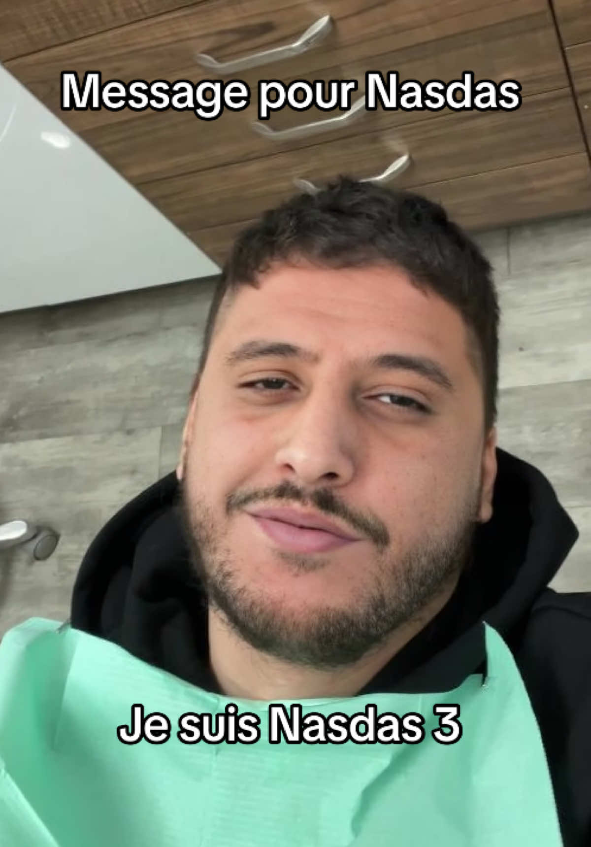 @CAPTAIN