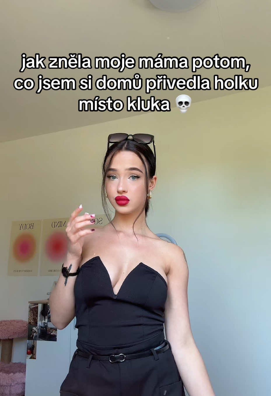 @Tali