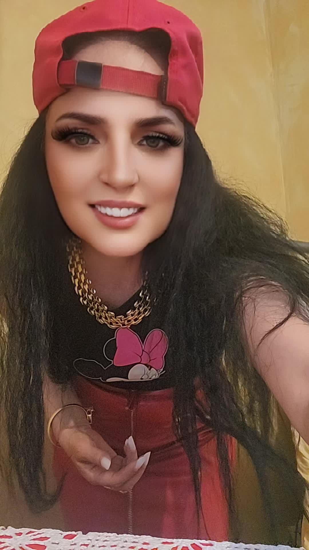@Mihaela Narcisa
