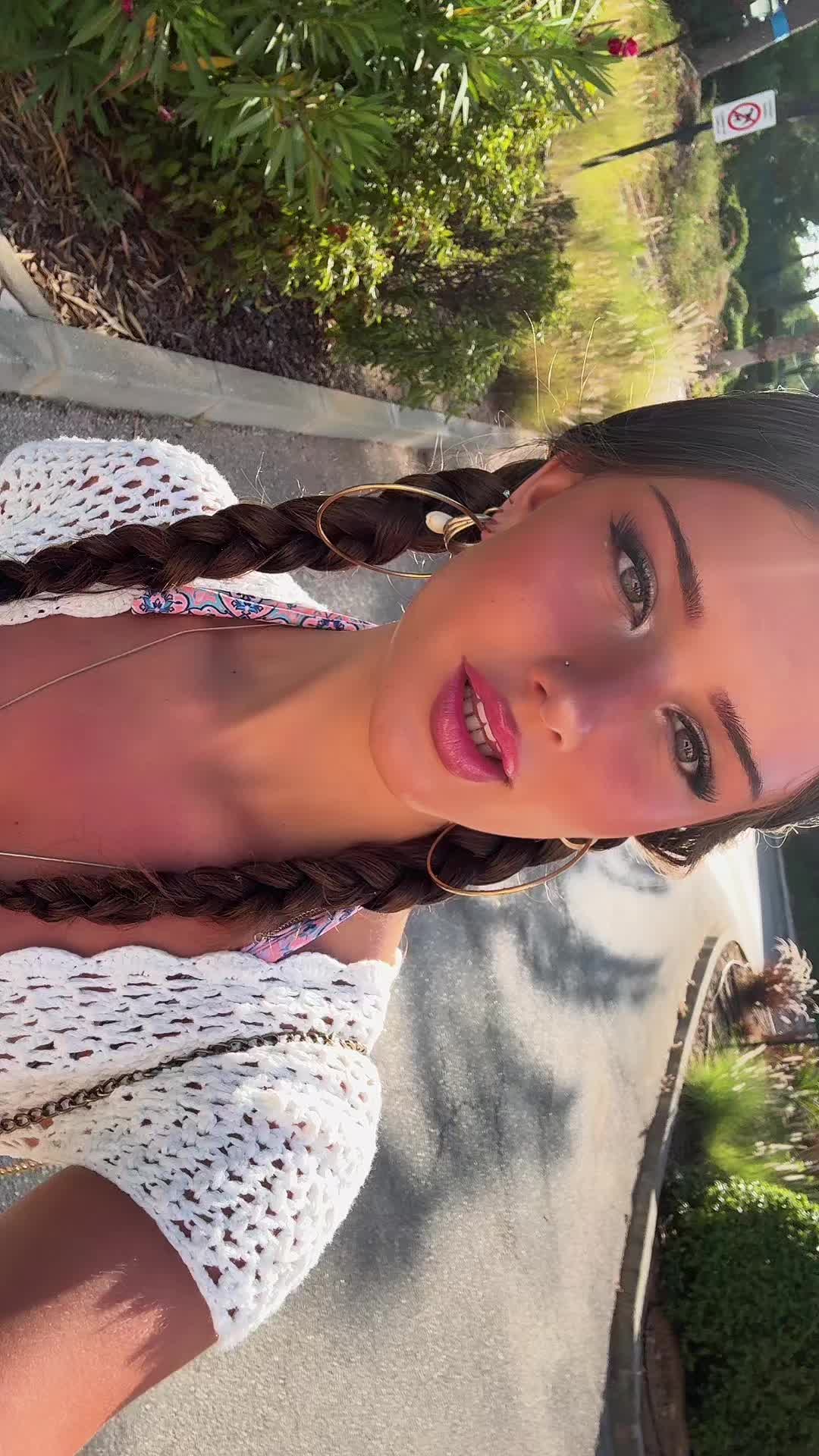 @lenitipping