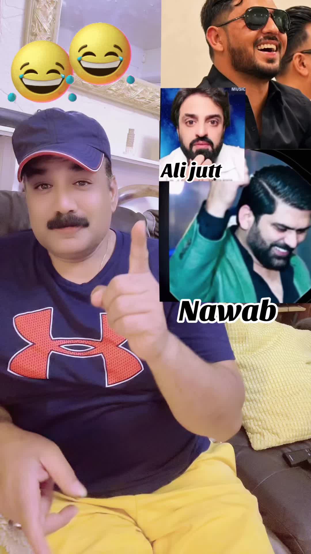 @Ash_Mattoobadshah 🇬🇧