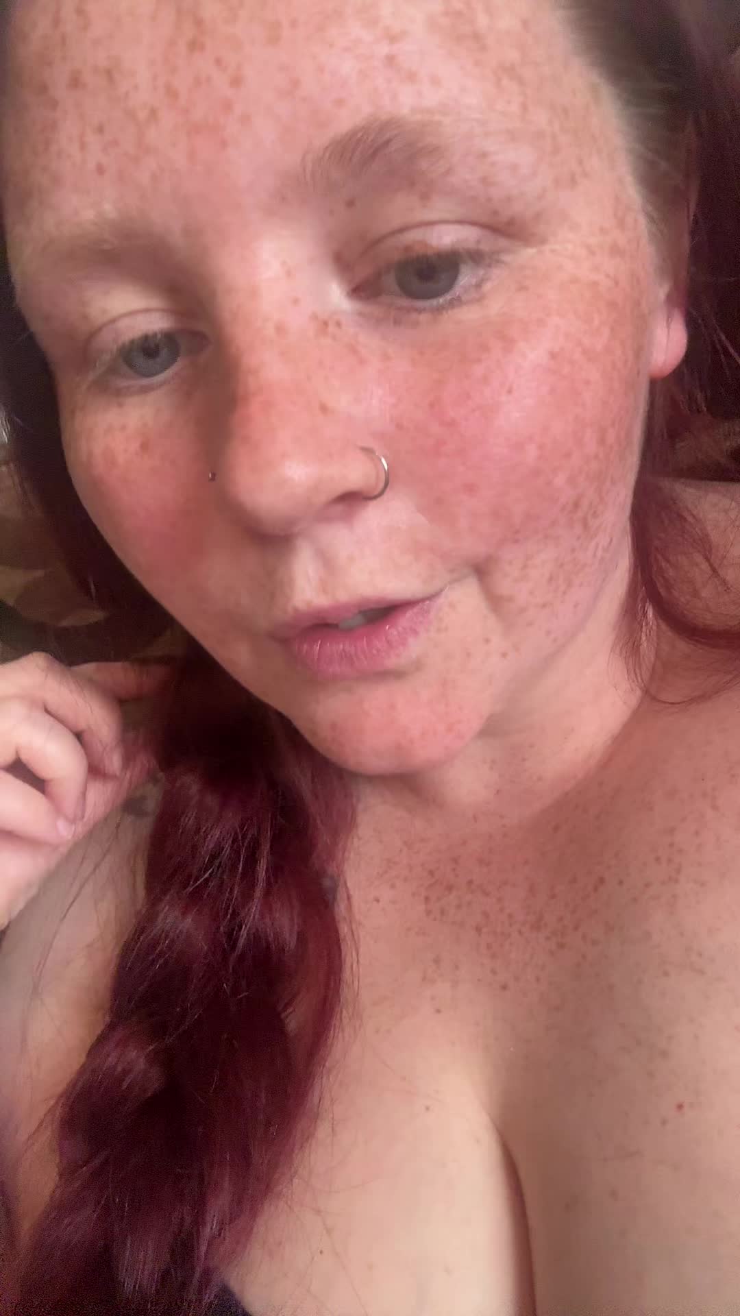 @𝕋𝕄💕