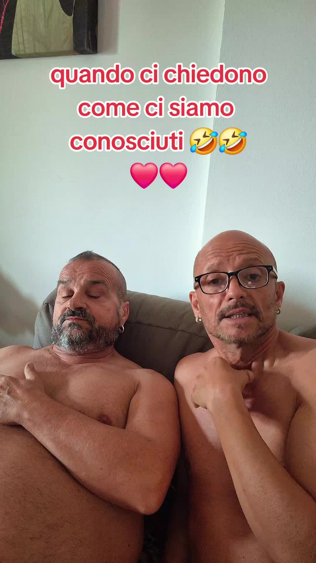 @Beppe Idolia