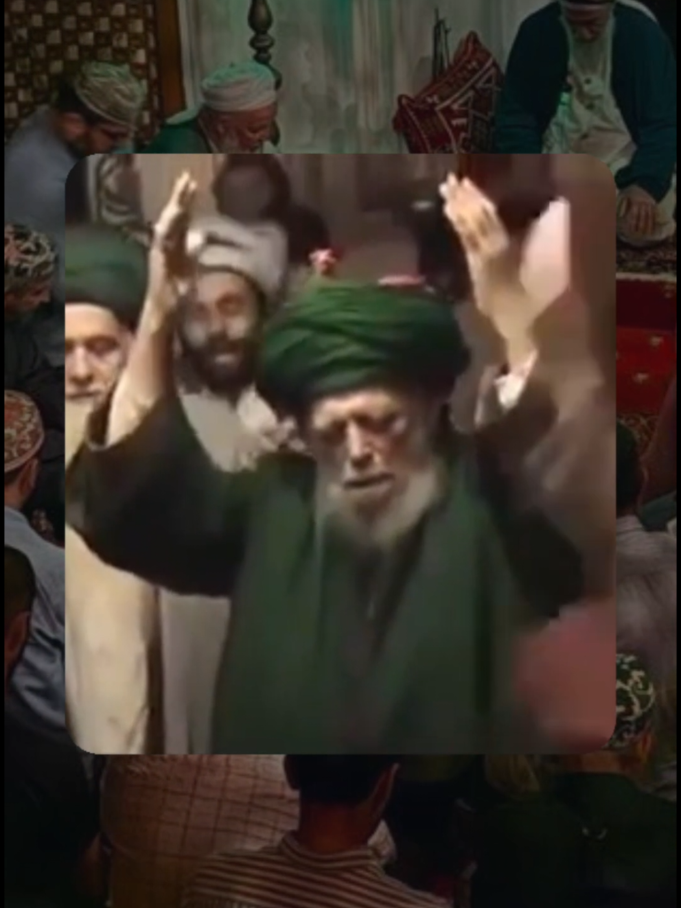 @Sufi Source