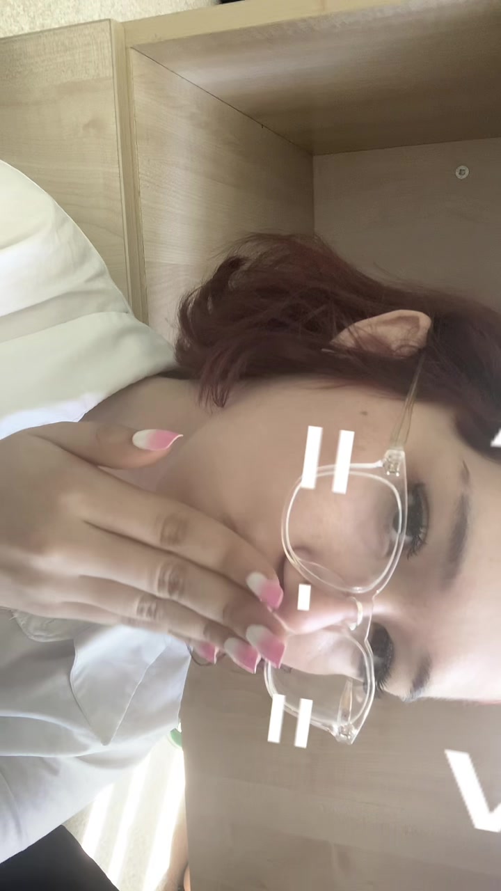 @𝘃𝗲𝘁𝗮💤