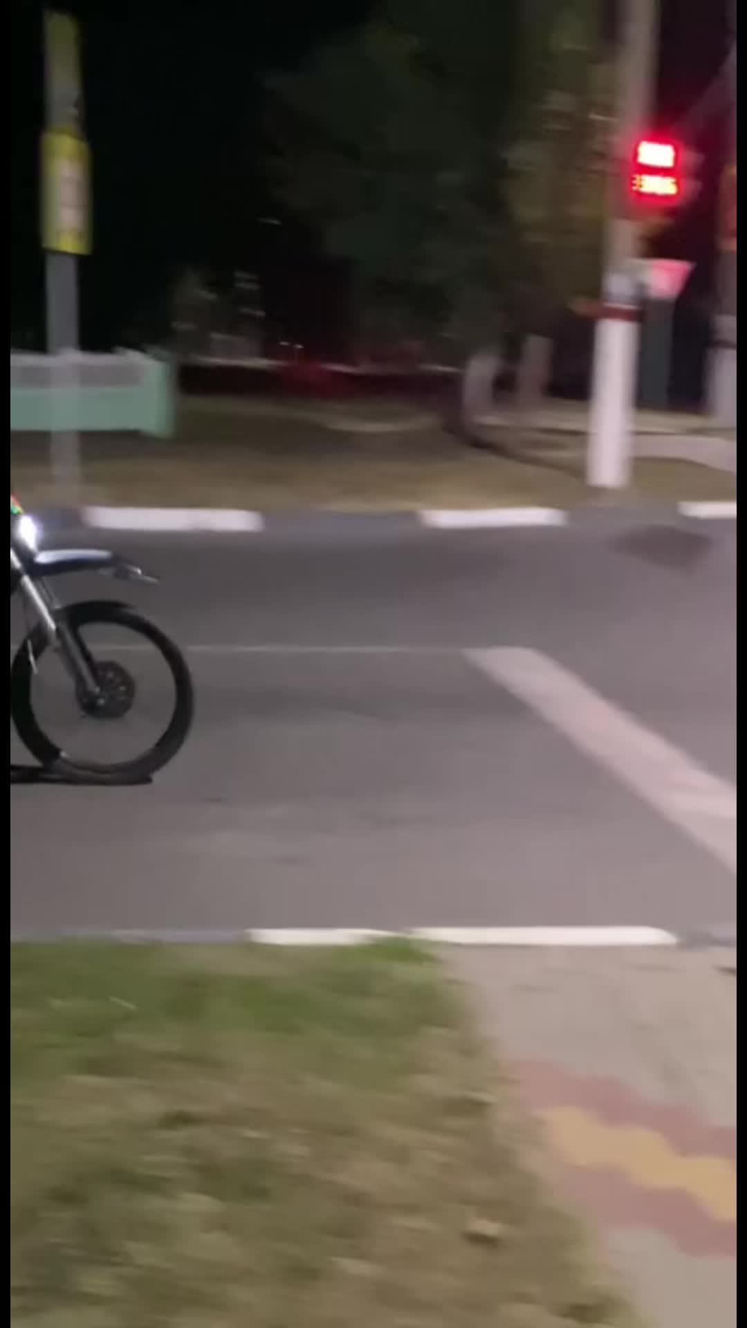 @Milanoooooo