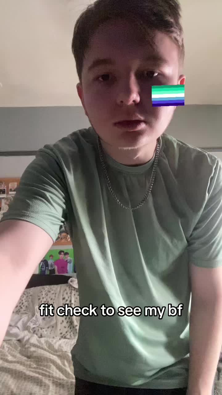 @𝔩𝔦𝔫𝔠𝔬𝔩𝔫127