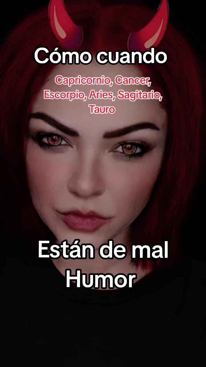 @Ame Terrazas