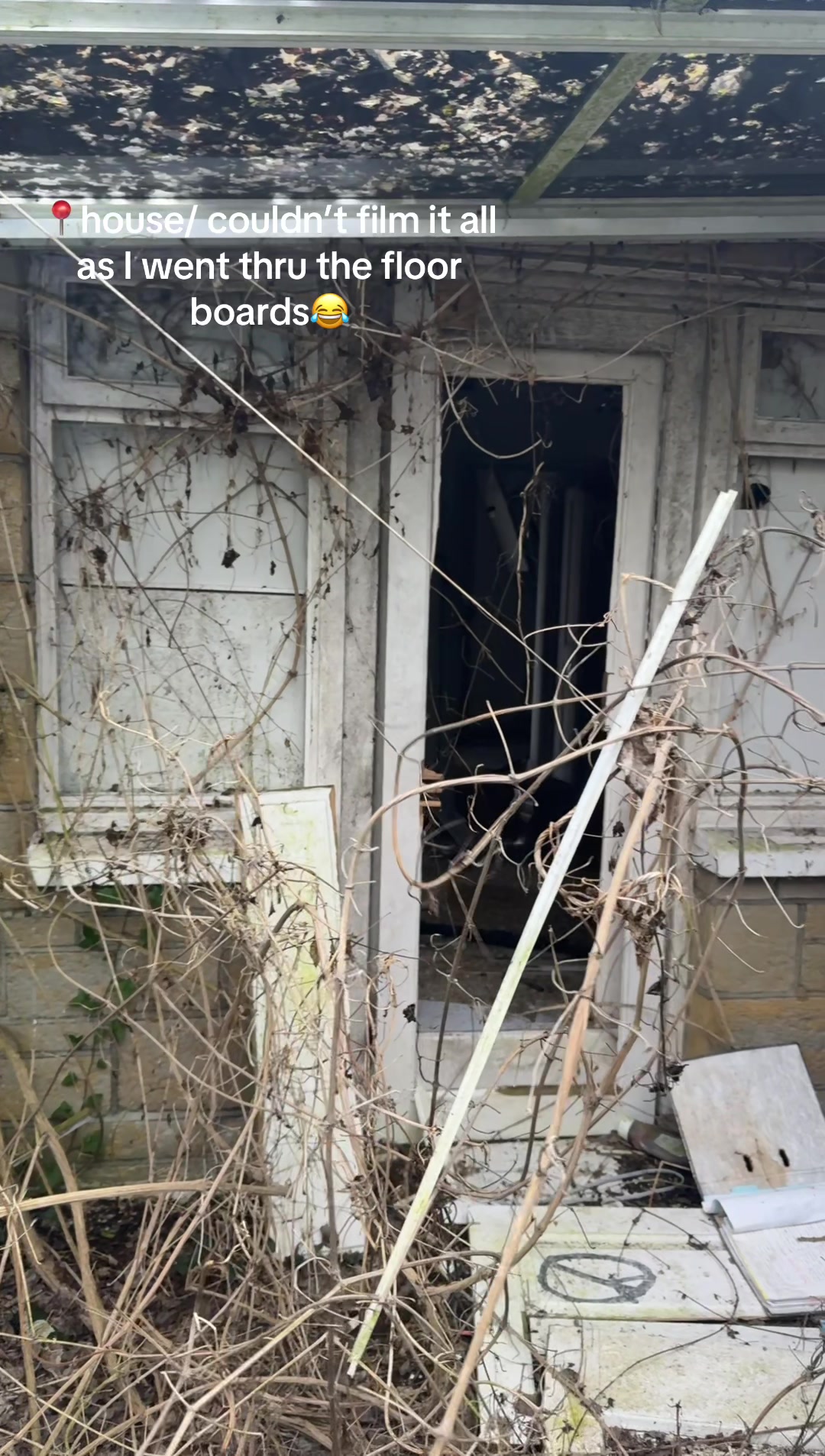 @urbex.explorer🏠