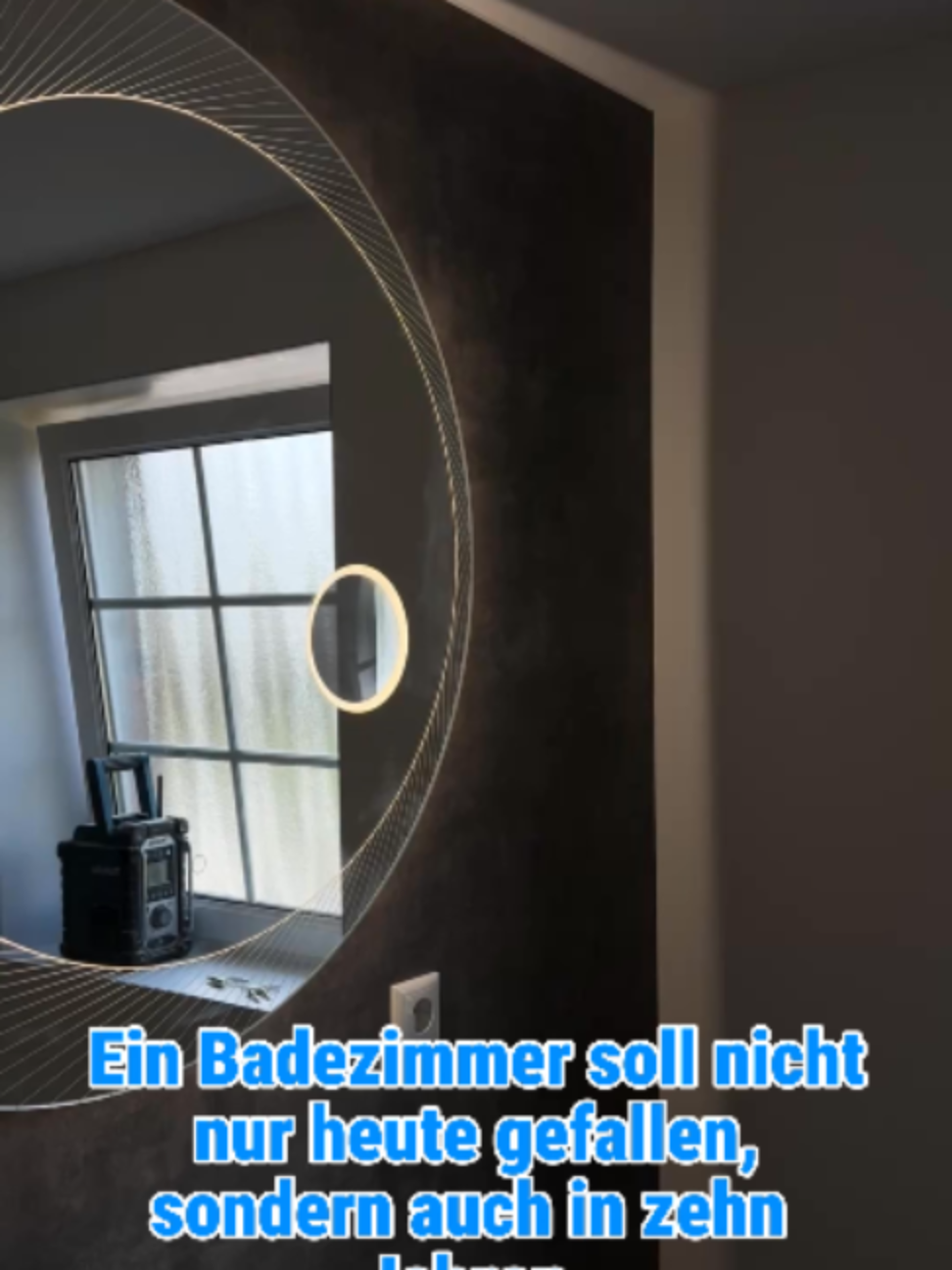 @vitermakiel